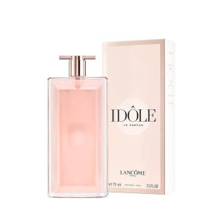 Lancôme Idôle - EDP 100 ml