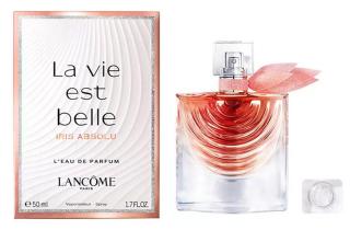 Lancome La Vie Est Belle Iris Absolu - EDP 30 ml