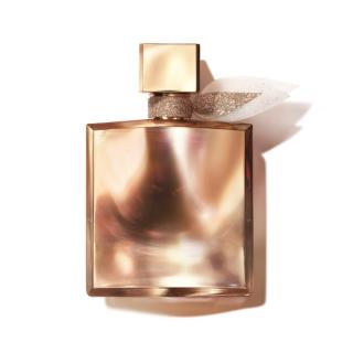 Lancôme La Vie Est Belle L’Extrait de Parfum parfém 50 ml