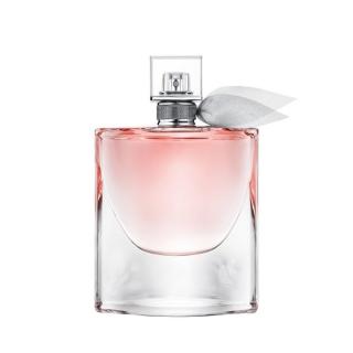 Lancôme La Vie Est Belle parfémová voda 75 ml