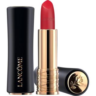 Lancôme L´Absolu Rouge Drama Matte pudrová matná rtěnka  - 505 4,2 g