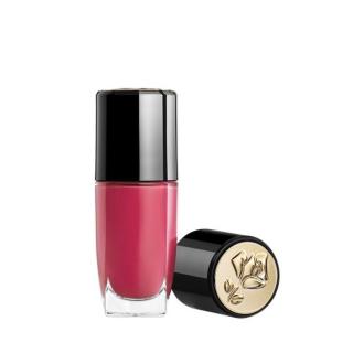 Lancôme Le Vernis  lak na nehty - 356 10 ml