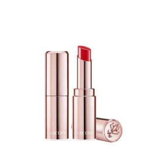 Lancôme Mademoiselle shine rtěnka - 301 3,2g