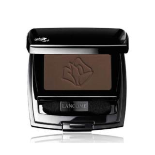 Lancôme Matné oční stíny Ombre Hypnôse Matte Color  2,5 g 204 Très Chocolat