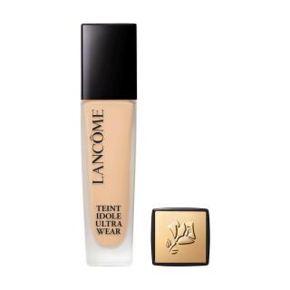 Lancôme Matující make-up SPF 35 Teint Idole Ultra Wear  30 ml 105W - 021 Beige Jasmin