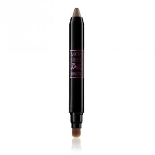 Lancôme Monsieur Big Brow tužka na obočí - 01 blonde