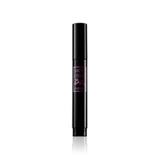 Lancôme Monsieur Big Marker oční linka oční linka - black