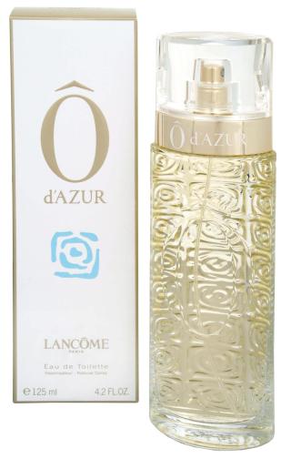Lancome O D`Azur - EDT 75 ml