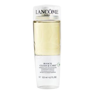 Lancome Odličovač očí Bi-Facil Clean Care  125 ml