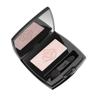 Lancôme Ombre Hypnose Pearly oční stíny - 102 2,5 g