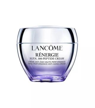Lancôme Omlazující pleťový krém Rénergie H.P.N. 300 - Peptide Cream  50 ml