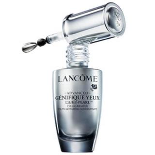 Lancome Omlazující sérum pro oční okolí  20 ml