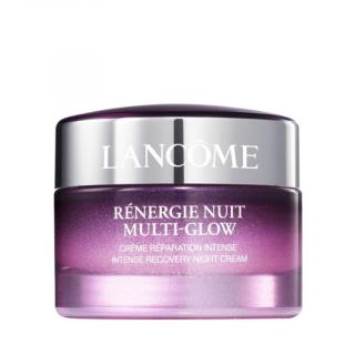 Lancôme Rénergie Nuit Multi-Glow noční krém 50 ml