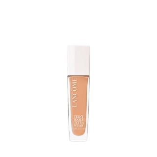 Lancôme Teint Idole Ultra Wear Care & Glow  pečující make-up s rozjasňujícím efektem a SPF 25 - 325C 30 ml