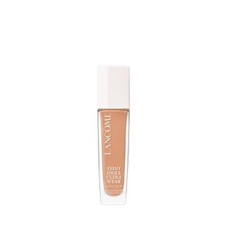 Lancôme Teint Idole Ultra Wear Care & Glow  pečující make-up s rozjasňujícím efektem a SPF 25 - 425C 30 ml