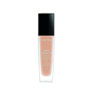 Lancôme Teint Miracle SPF15 make-up - 035 30 ml