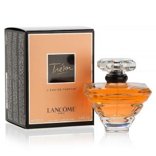 Lancôme Trésor - EDP 100 ml