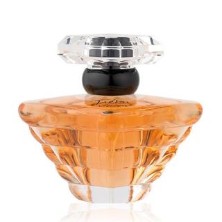 Lancôme Trésor parfémová voda 100 ml