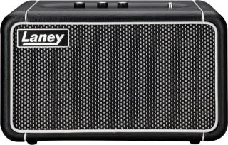 Laney F67 Supergroup