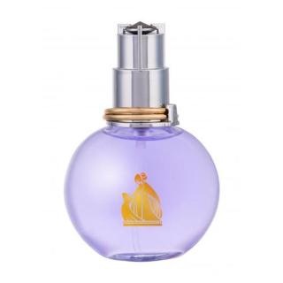 Lanvin Éclat D´Arpege 50 ml parfémovaná voda pro ženy poškozená krabička