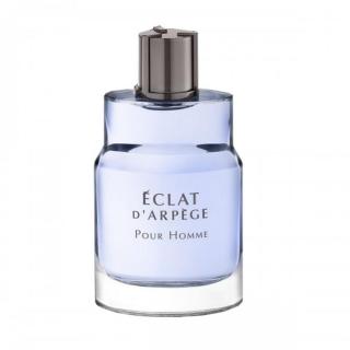 Lanvin Éclat d´Arpége Pour Homme toaletní voda 100 ml