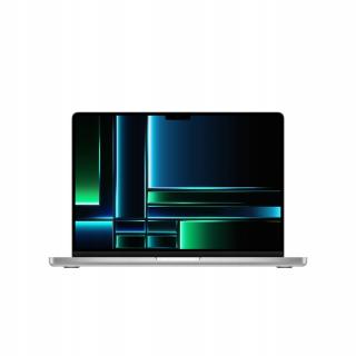 Laptop MacBook Pro 14 M2 Max  Silver 14