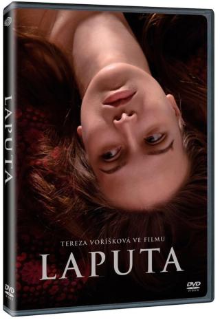 Laputa