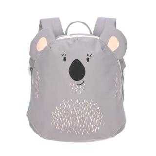 LÄSSIG Tiny Backpack O Friends , Koala