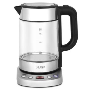 LAUBEN Electric Kettle EK17GS rychlovarná konvice