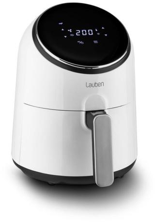 Lauben fritéza Hot Air Fryer 2500Wt