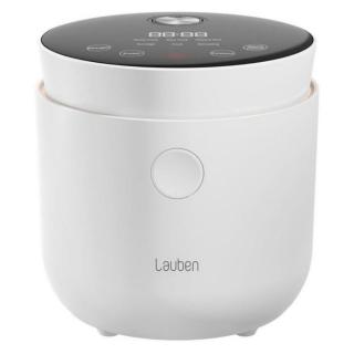 Lauben Low Sugar Rice Cooker 1500WT rýžovar