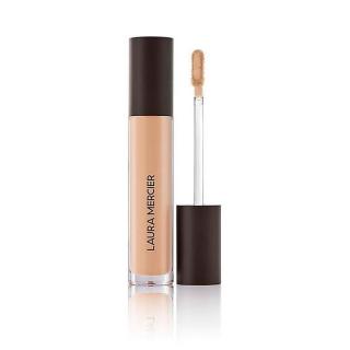 Laura Mercier Dlouhotrvající tekutý korektor Flawless Fusion Ultra-Longwear Concealer  7 ml 4N