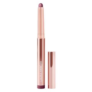 Laura Mercier Oční stíny RoseGlow Caviar Stick Eye Colour  1,64 g Wild Rose