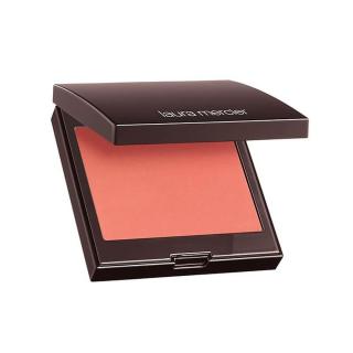 Laura Mercier Pudrová tvářenka Blush Color Infusion  6 g Rose