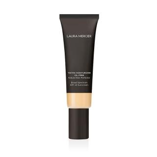 Laura Mercier Tónovaný hydratační krém SPF 20 Tinted Moisturizer  50 ml 2N1 Nude