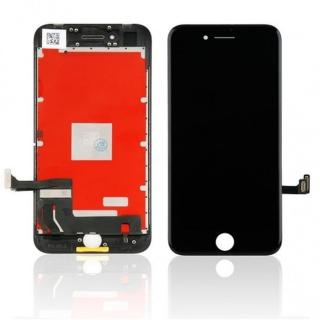 LCD + dotyk. deska pro Apple iPhone 8, black