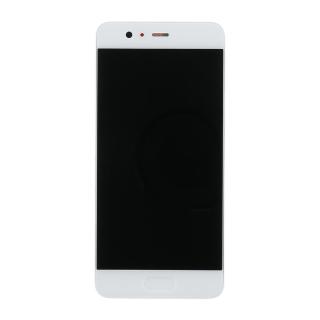 LCD + dotyk Huawei Y6 Prime 2018, white