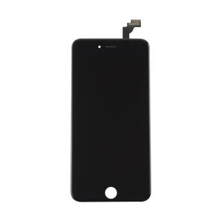 LCD + dotyk pro Apple iPhone 6 Plus, black