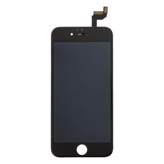 LCD + dotyk pro Apple iPhone 6S, black AUO