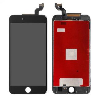 LCD + dotyk pro Apple iPhone 6S Plus, black