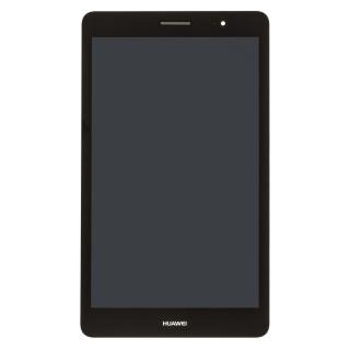 LCD + dotyk pro Huawei Mediapad T3 8, black