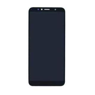 LCD + dotyk pro Huawei Y6 2018 / Honor 7A, black OEM