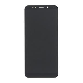 LCD + dotyk pro Xiaomi Redmi 5 Plus, black