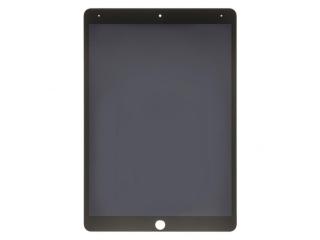 LCD + dotyková deska pro Apple iPad Air 3 10.5" 2019, black