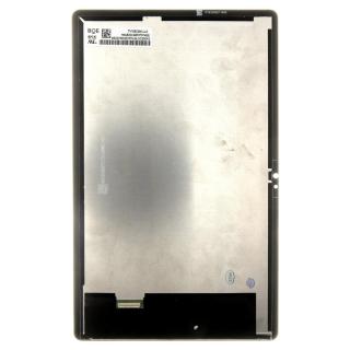 LCD + dotyková deska pro Lenovo Tab M10 Plus  10.61, černá