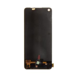 LCD + dotyková deska pro Realme 10 4G, black