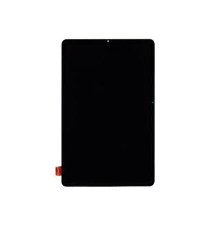 LCD + dotyková deska pro Samsung Galaxy Tab A9+ WiFi X210, black