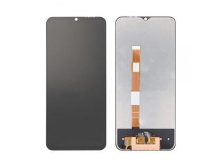 LCD + dotyková deska pro Vivo Y52 5G