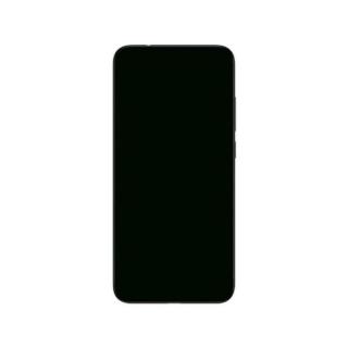 LCD + dotyková deska pro Xiaomi Redmi Note 7, black OEM