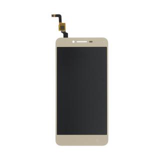 LCD + dotyková deska Xiaomi Redmi Note 3 Pro OEM, white